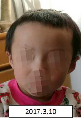 AR黄视频网站